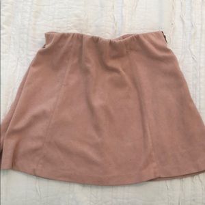 Brandy Melville Skirt